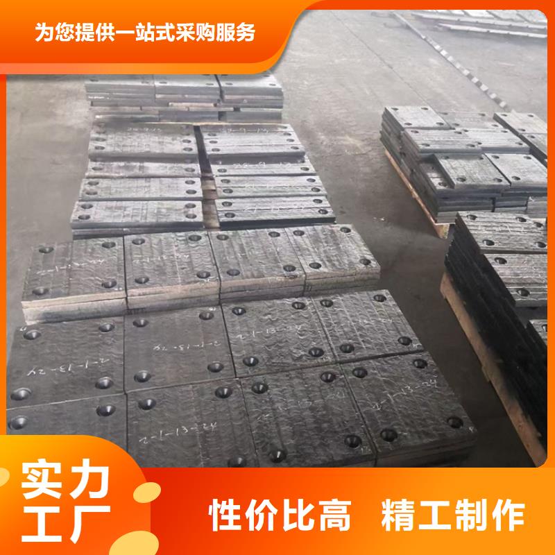 耐磨板耐候景观经销商