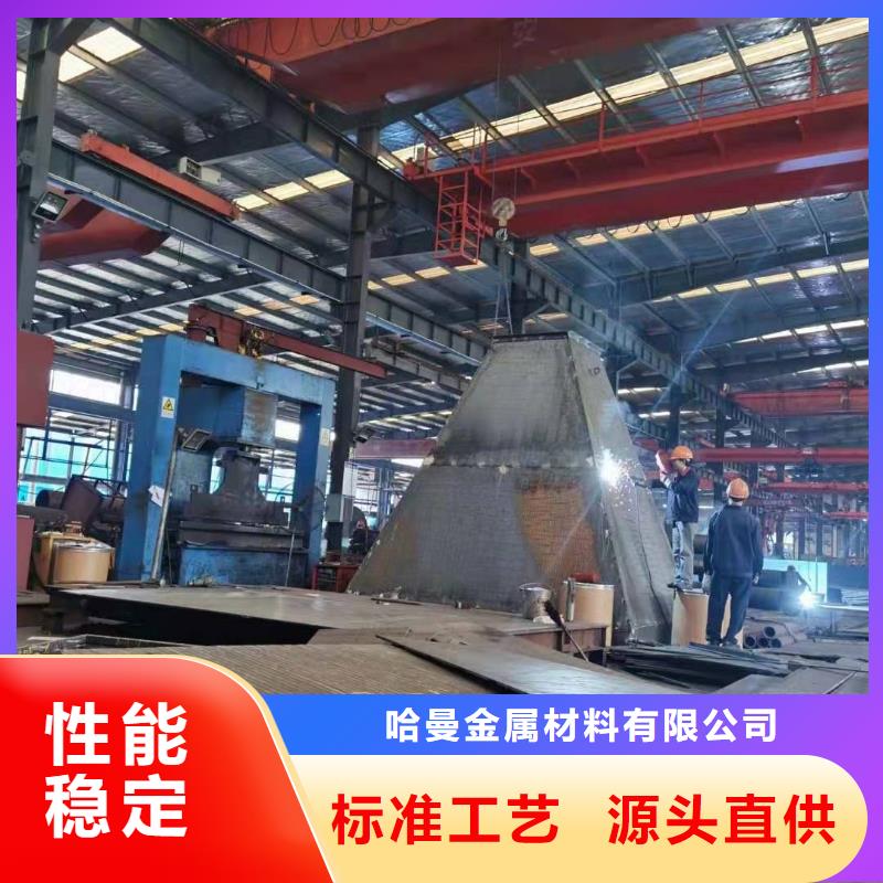 nm400耐磨钢板切割视频-nm400耐磨钢板切割|安徽省淮南市|潘集|八公山|阜阳|安庆|黄山|芜湖|宿州|六安|合肥