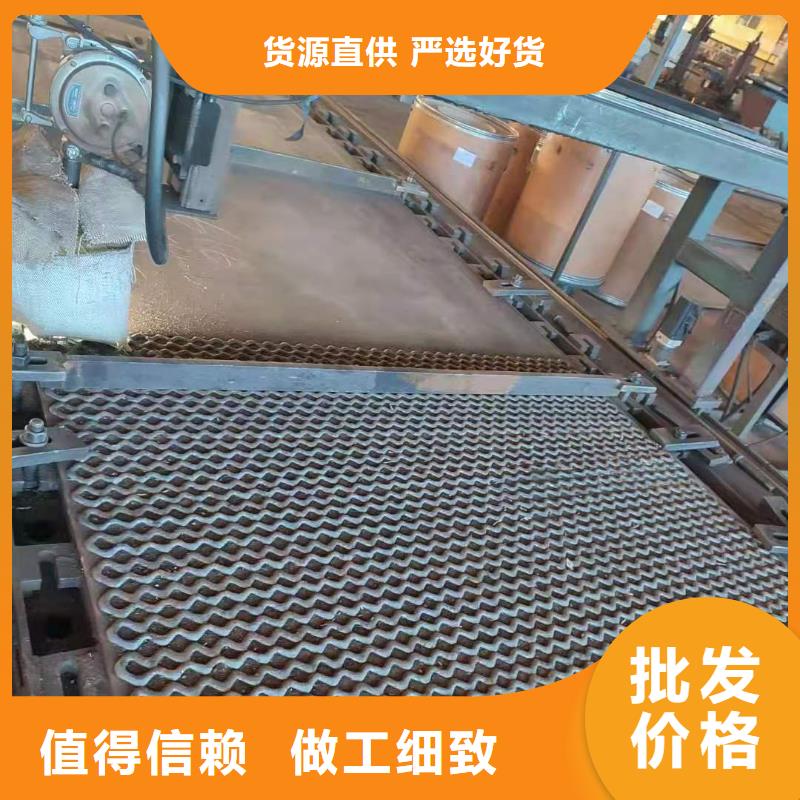 耐磨板不锈钢激光切割原厂制造