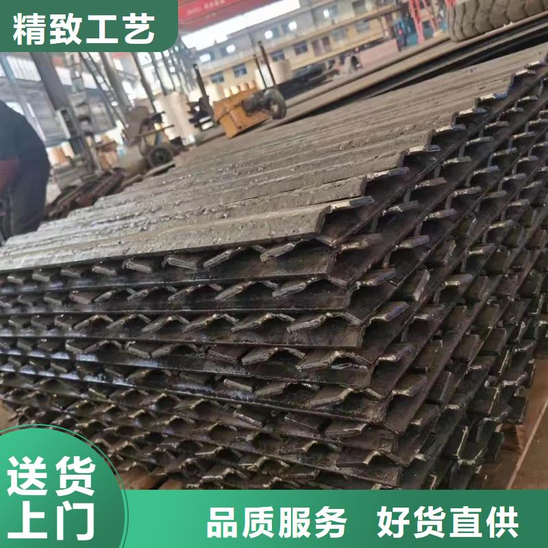 耐磨板哈氏合金加工快速报价