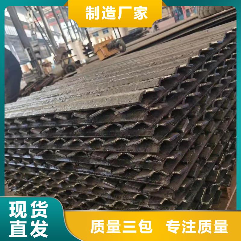 耐磨板,耐候钢板精选优质材料