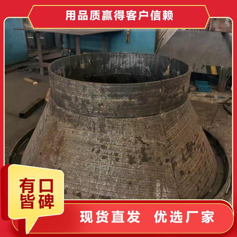 耐磨板红锈钢板幕墙无中间商厂家直销