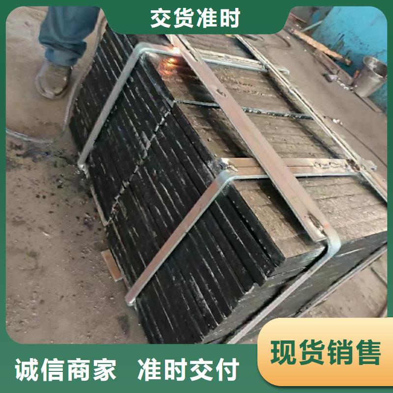 【耐磨板】耐酸钢管生产加工
