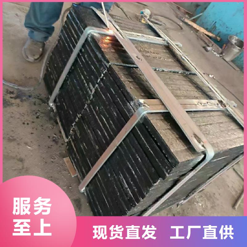 nm400耐磨钢板切割视频-泰安|威海|莱芜|济南|聊城nm400耐磨钢板切割品质不将就-哈曼金属材料(山东省分公司)