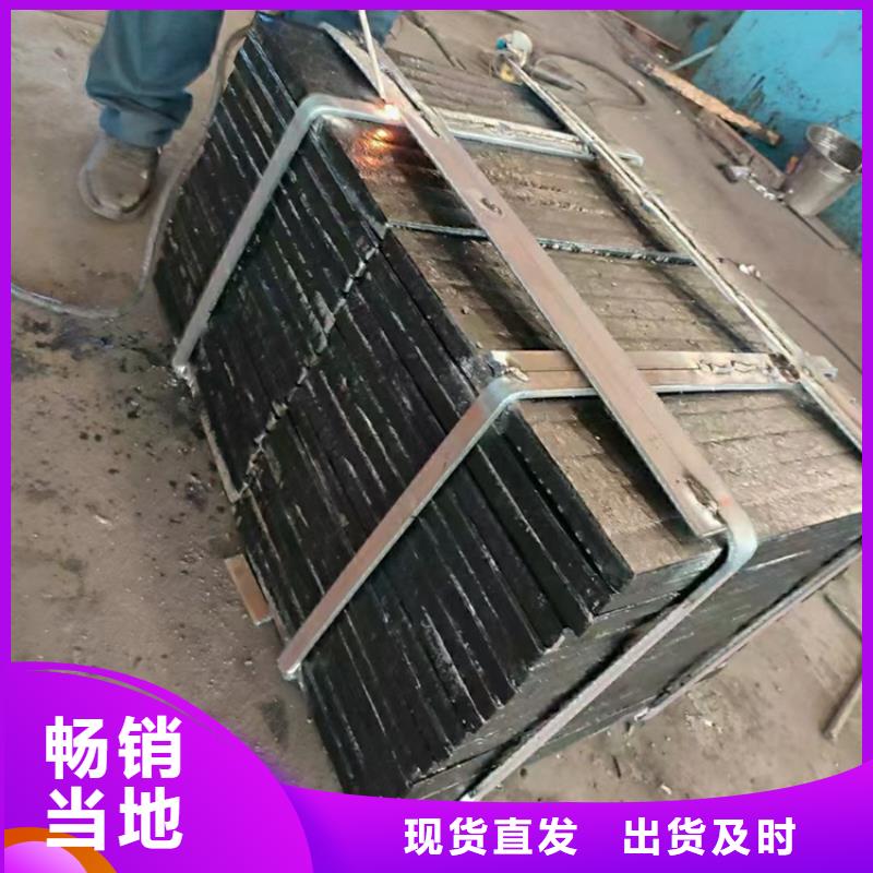 哈曼【 耐磨板哈氏合金加工细节严格凸显品质】-诚信商务网