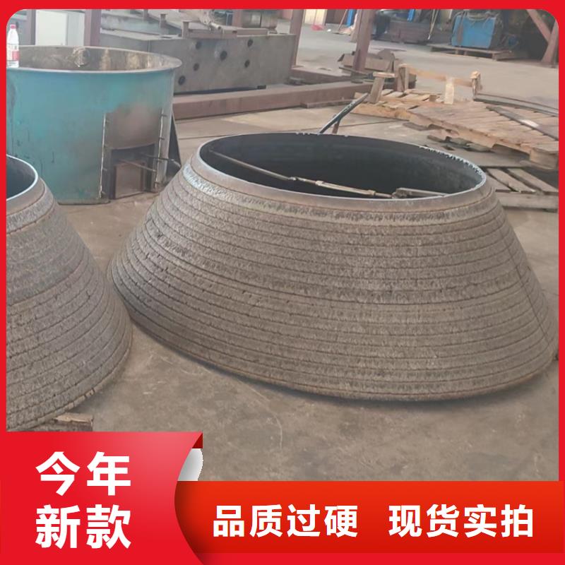 耐磨板不锈钢激光切割通过检测