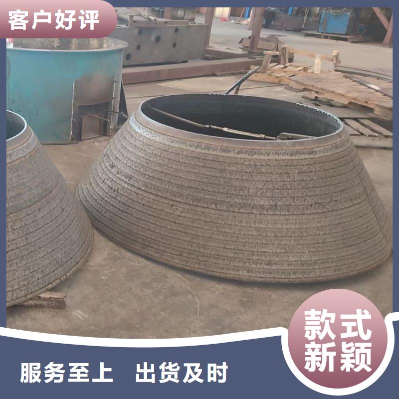 耐磨板_复合耐磨钢板切割定制多种款式可随心选择
