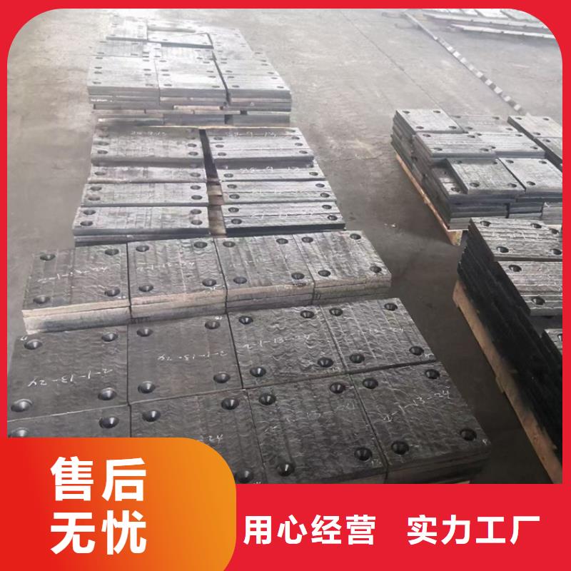 耐磨板耐候镂空装饰专业信赖厂家