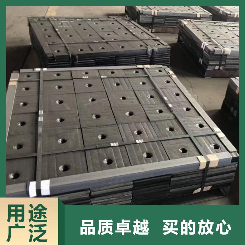 耐磨板耐候钢板量大更优惠