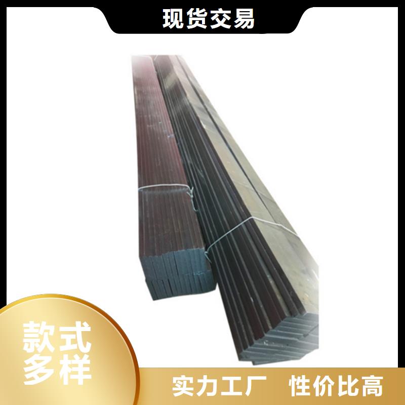 耐磨板,耐候钢板精选优质材料