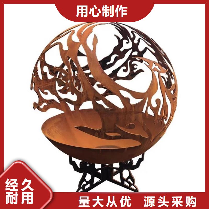 nm400耐磨钢板切割视频-nm400耐磨钢板切割_辽宁省丹东市市场覆盖凤城|元宝|阜新|葫芦岛|鞍山|辽阳|锦州等