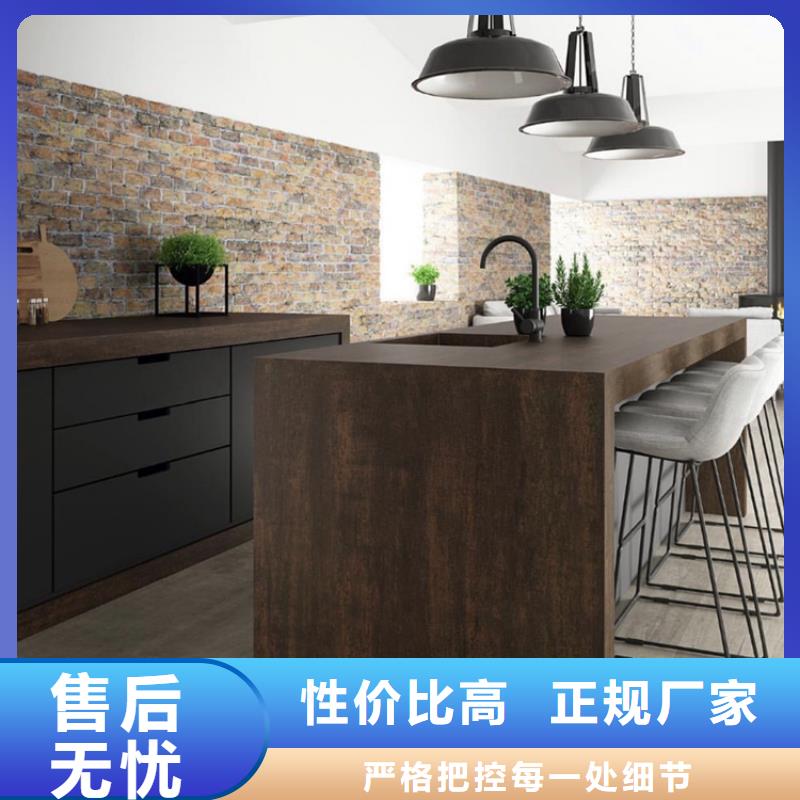耐候板耐候景观质量不佳尽管来找我