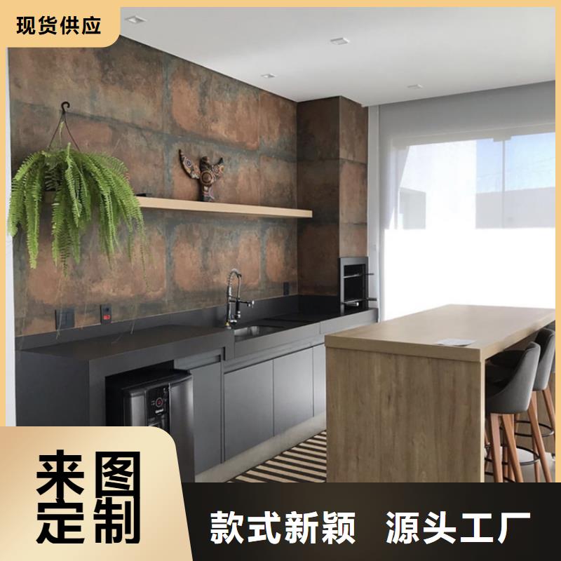 nm400耐磨钢板切割视频-nm400耐磨钢板切割-浙江省绍兴市嵊州|上虞|湖州|嘉兴|杭州|丽水同城货源