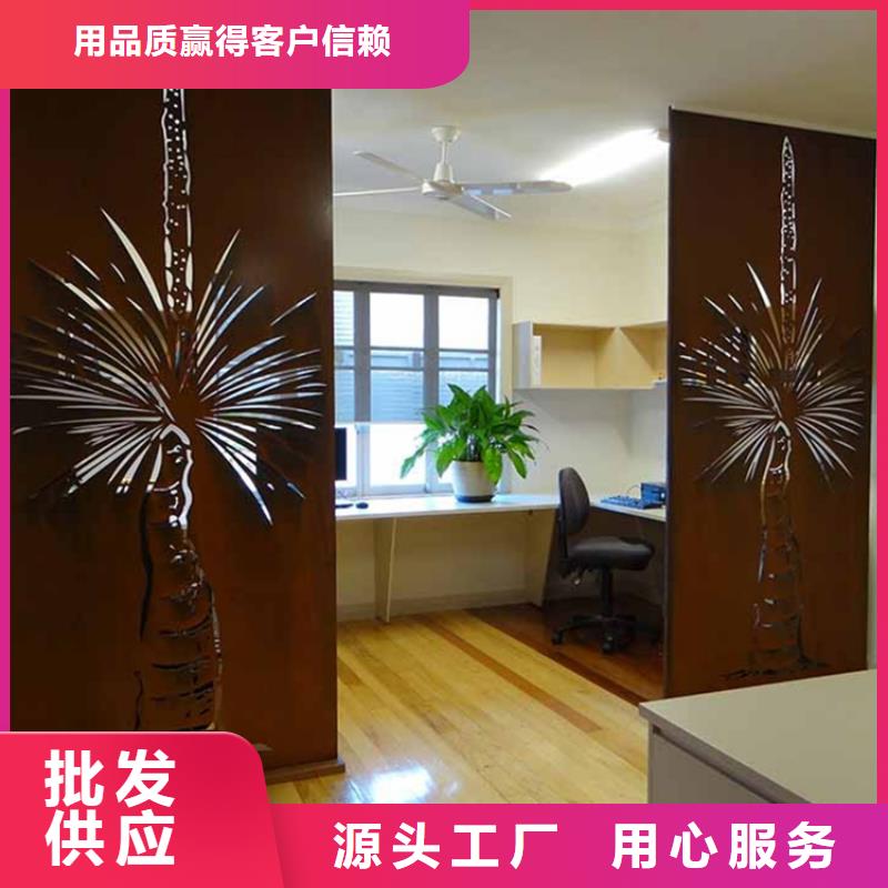 耐候板,nm500耐磨钢板切割诚信商家