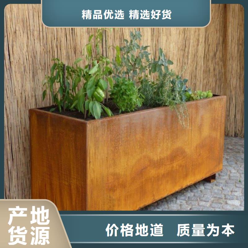 nm400耐磨钢板切割视频-nm400耐磨钢板切割_辽宁省丹东市市场覆盖凤城|元宝|阜新|葫芦岛|鞍山|辽阳|锦州等
