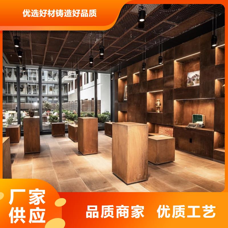 nm400耐磨钢板切割视频-江西省抚州市哈曼nm400耐磨钢板切割可服务区域金溪|南丰|赣州|萍乡|南昌|吉安等