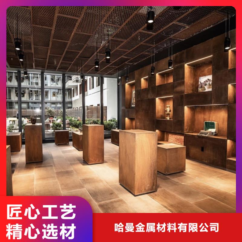 nm400耐磨钢板切割视频-nm400耐磨钢板切割_辽宁省丹东市市场覆盖凤城|元宝|阜新|葫芦岛|鞍山|辽阳|锦州等