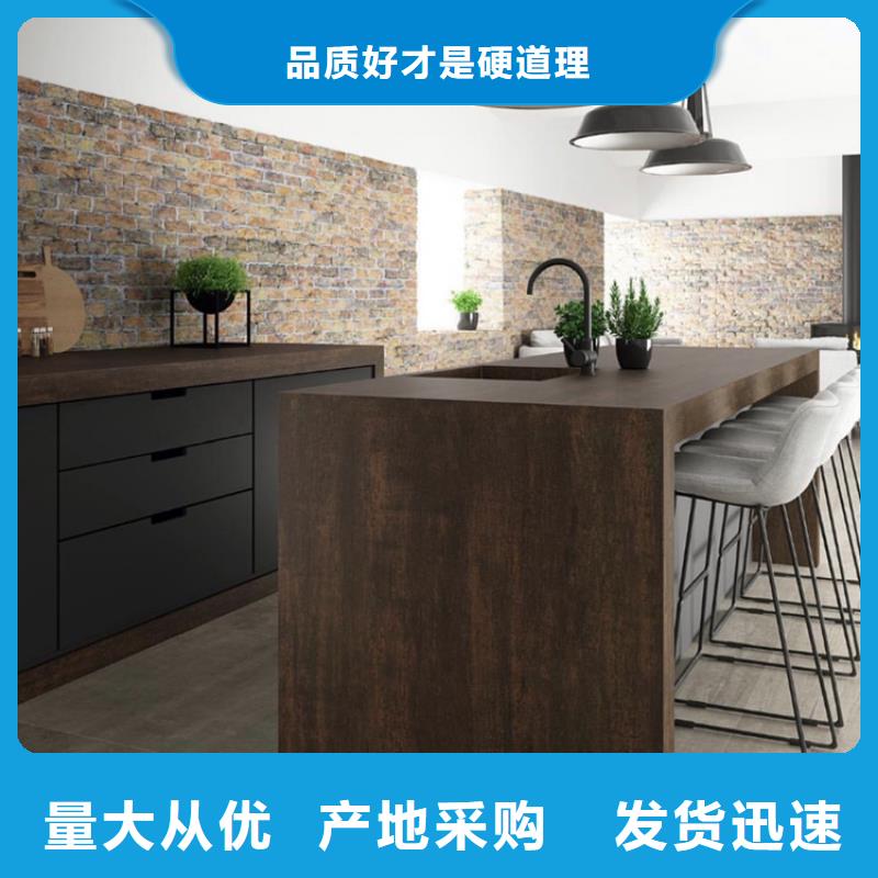 【耐候板】-耐候幕墙源头厂家经验丰富-哈曼金属材料(抚州市分公司)