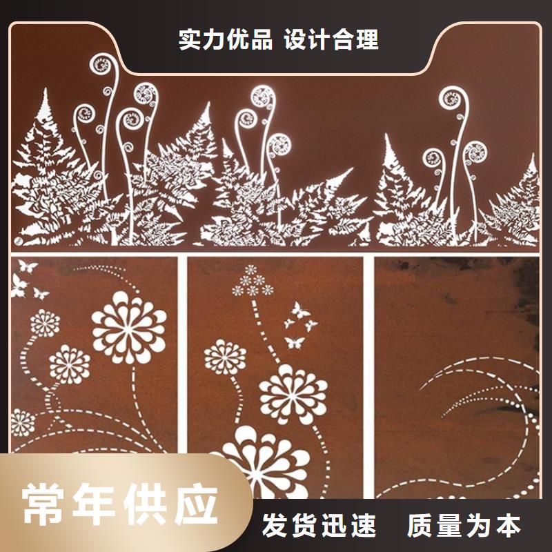 nm400耐磨钢板切割视频-nm400耐磨钢板切割_辽宁省丹东市市场覆盖凤城|元宝|阜新|葫芦岛|鞍山|辽阳|锦州等