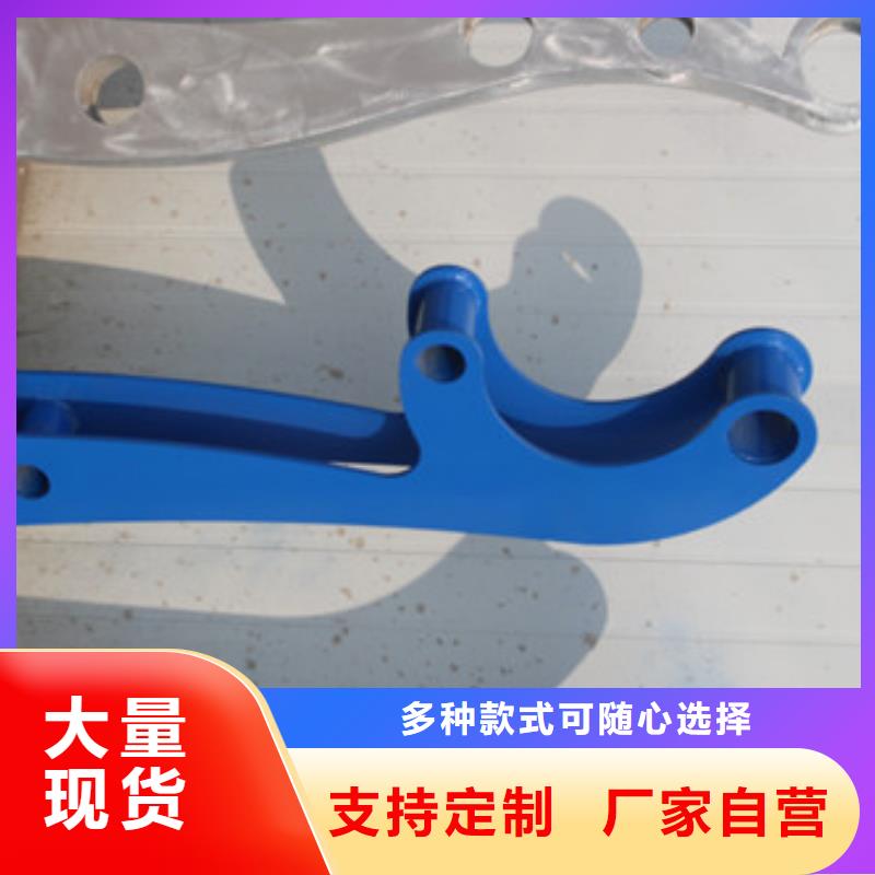 桥梁护栏q235b波形护栏板质量优价格低