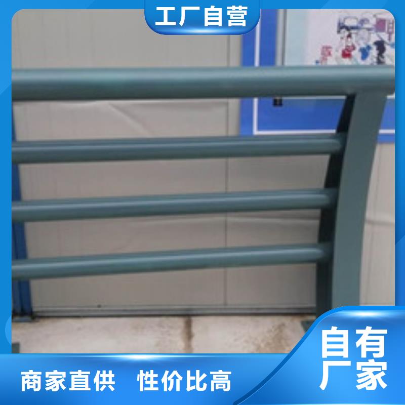 桥梁护栏_【镀锌波形护栏】出厂严格质检