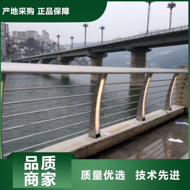 桥梁护栏_【镀锌波形护栏】出厂严格质检