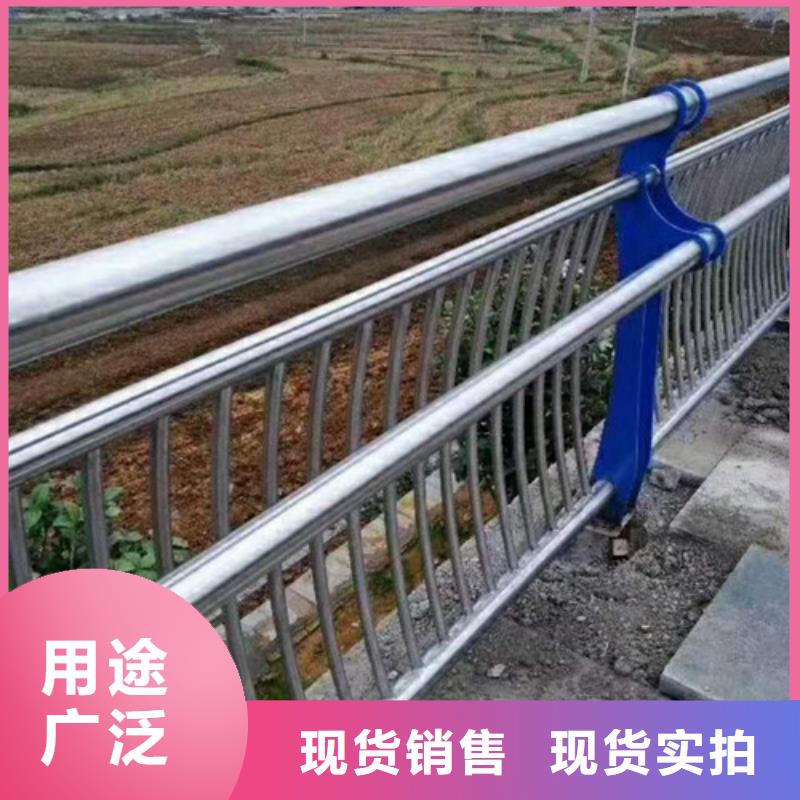 超产品在细节【 护栏,灯光防撞护栏实力厂家】