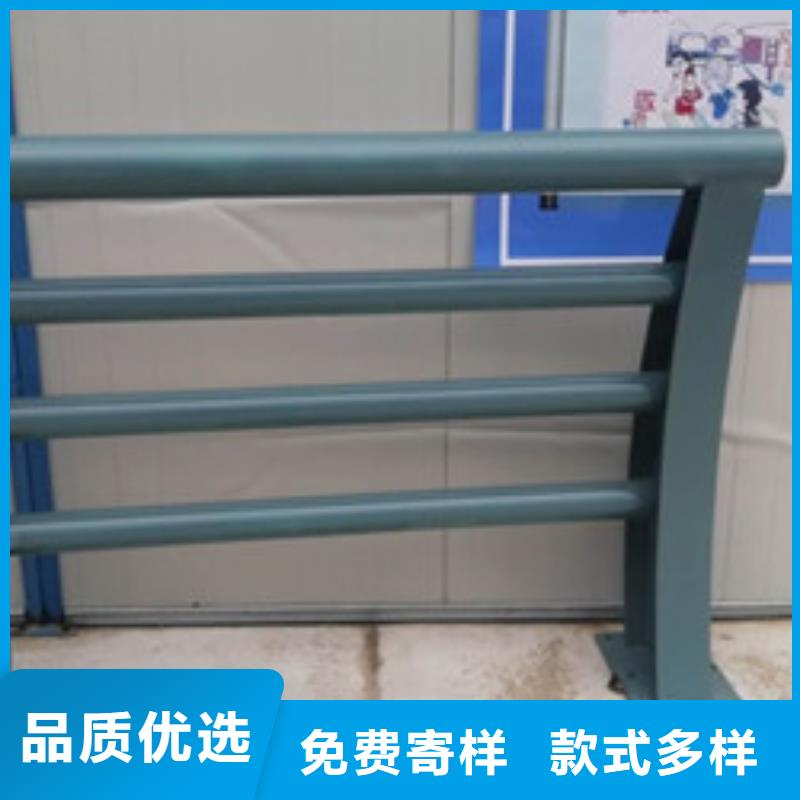 护栏_镀锌波形护栏实力见证