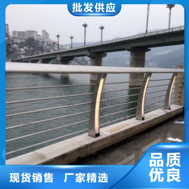 防撞护栏M型防撞护栏产品细节
