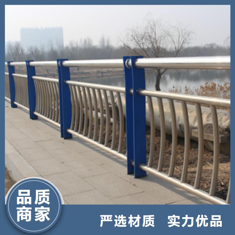 【 防撞护栏【镀锌波形护栏】出货及时】