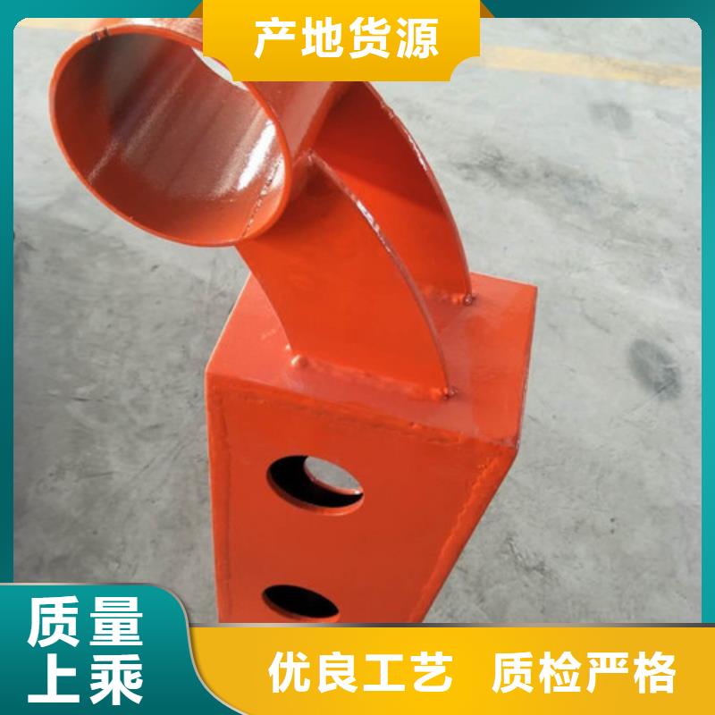 【桥梁护栏】_不锈钢桥梁护栏定金锁价信迪不锈钢护栏