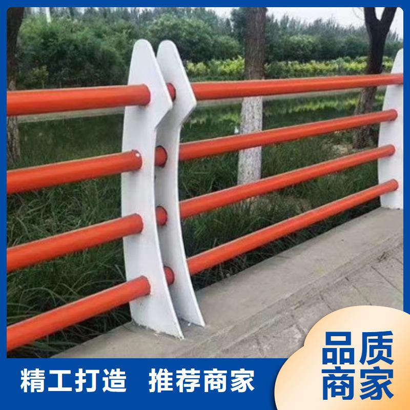 不锈钢护栏视频-江苏省镇江市信迪不锈钢护栏可服务区域润州|句容|淮安|扬州|南通|苏州等