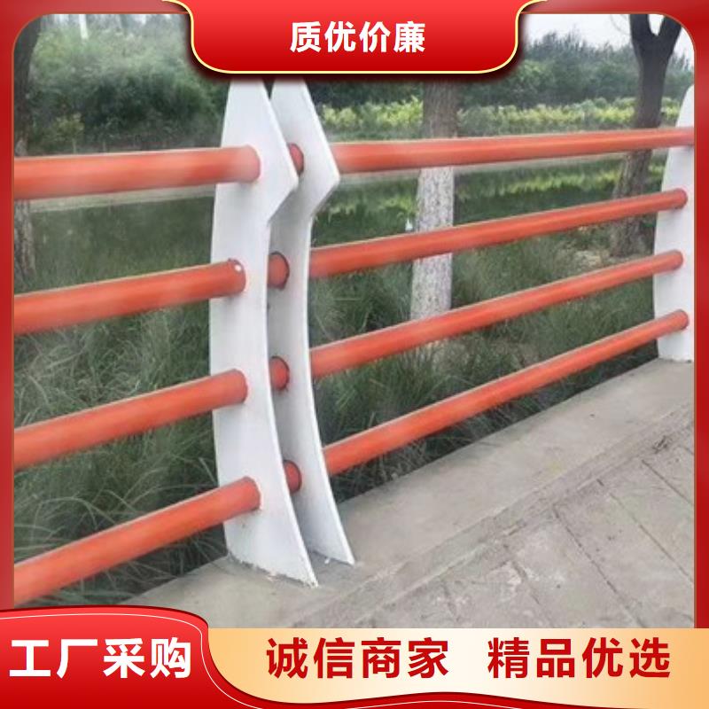 【桥梁护栏】_不锈钢桥梁护栏定金锁价信迪不锈钢护栏