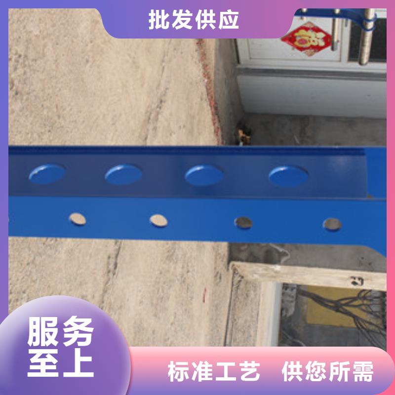 不锈钢护栏视频-江西省萍乡市|莲花|芦溪|抚州|赣州|吉安|宜春|景德镇|上饶不锈钢护栏-信迪
