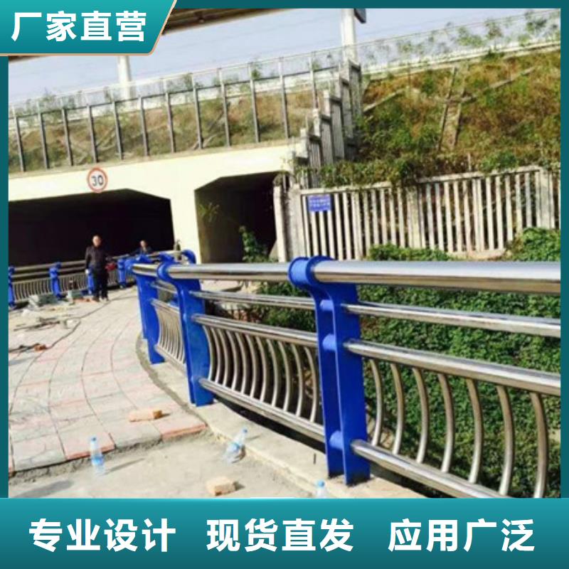 护栏【波形护栏】厂家货源