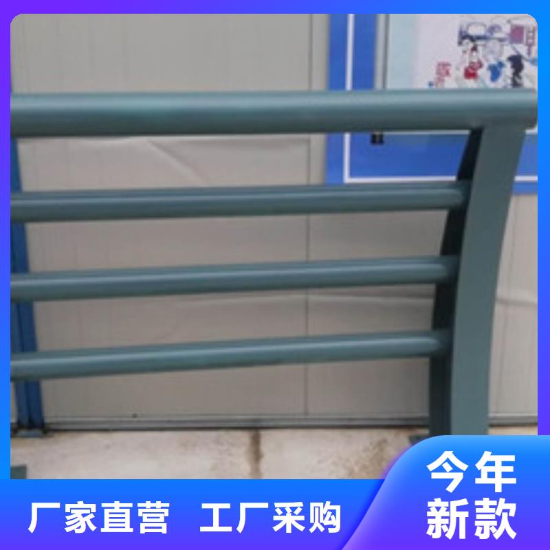 不锈钢护栏视频-不锈钢护栏_广东省中山市市场覆盖佛山|茂名|河源|广州等
