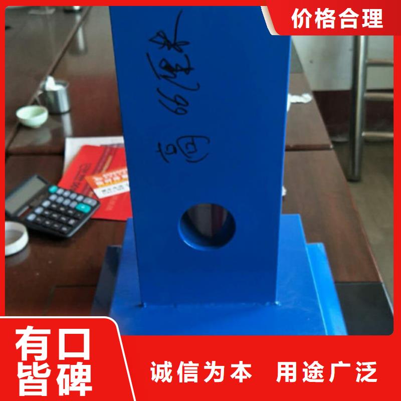 护栏镀锌波形护栏厂家大量现货