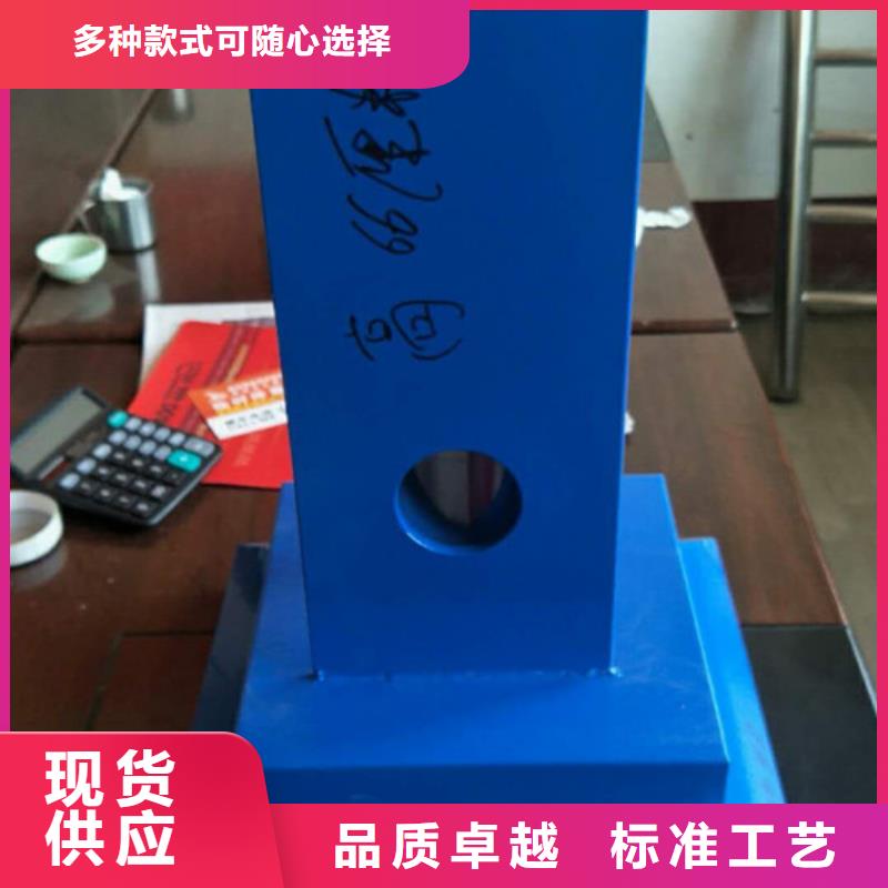 不锈钢护栏视频-江西省萍乡市|莲花|芦溪|抚州|赣州|吉安|宜春|景德镇|上饶不锈钢护栏-信迪