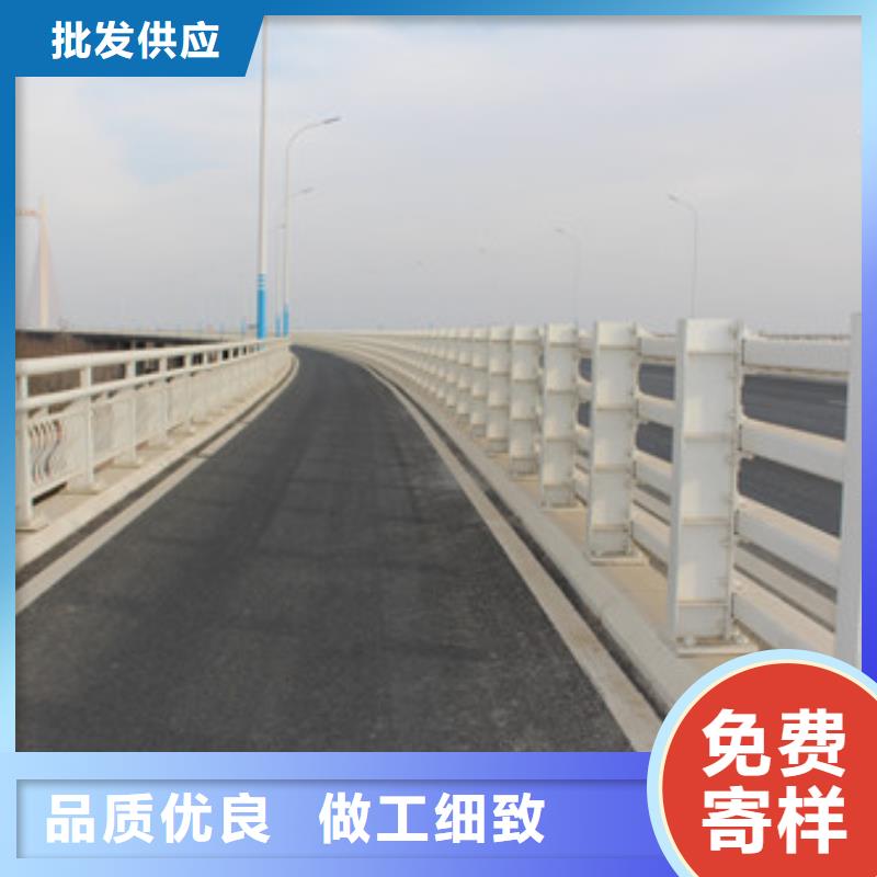 不锈钢护栏视频-鄂尔多斯|呼和浩特|乌海|阿拉善|乌兰察布信迪不锈钢护栏_ 信迪金属制品(呼伦贝尔市分公司)