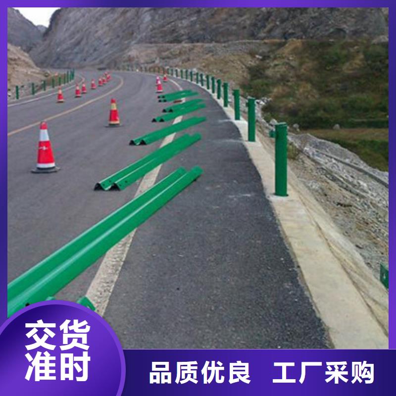 不锈钢复合管中央分隔栏今年新款