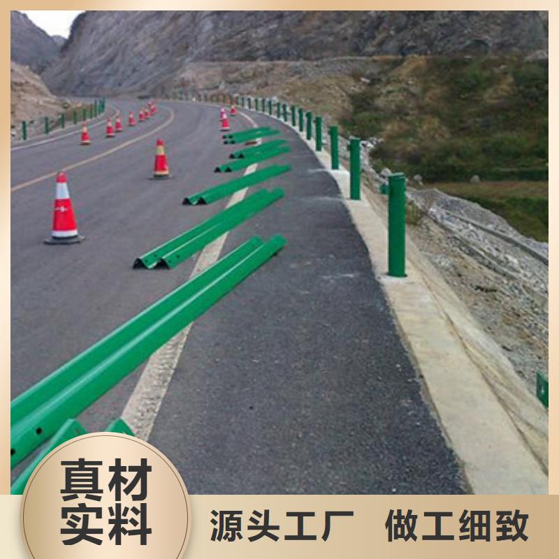 不锈钢护栏视频-赤峰|锡林郭勒|呼和浩特|通辽不锈钢护栏保障产品质量-信迪金属制品(乌兰察布市分公司)