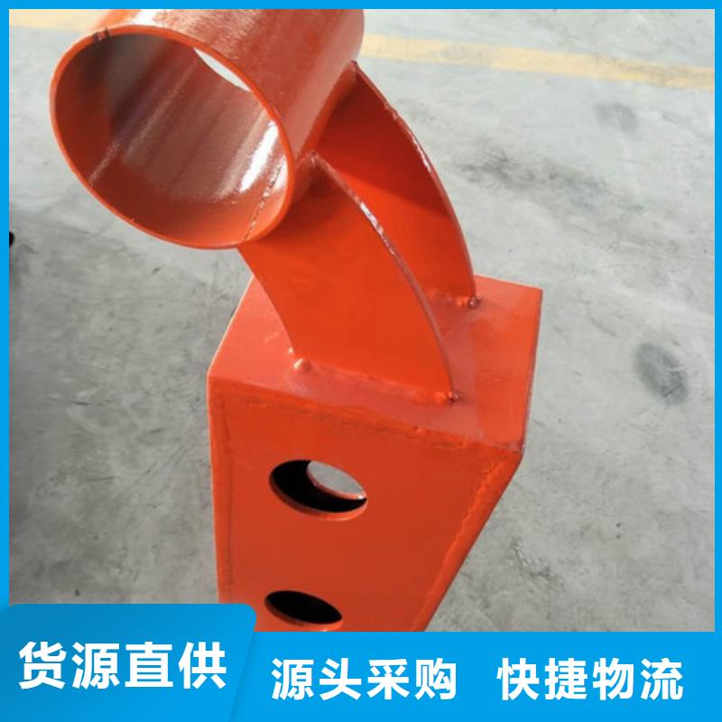 不锈钢护栏视频-不锈钢护栏|内蒙古乌海市|通辽|鄂尔多斯|乌兰察布|呼伦贝尔|包头|兴安|锡林郭勒