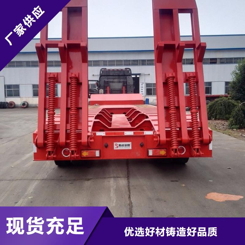 整车运输【广州到物流公司货运专线回头车仓储大件返程车】大件物品运输