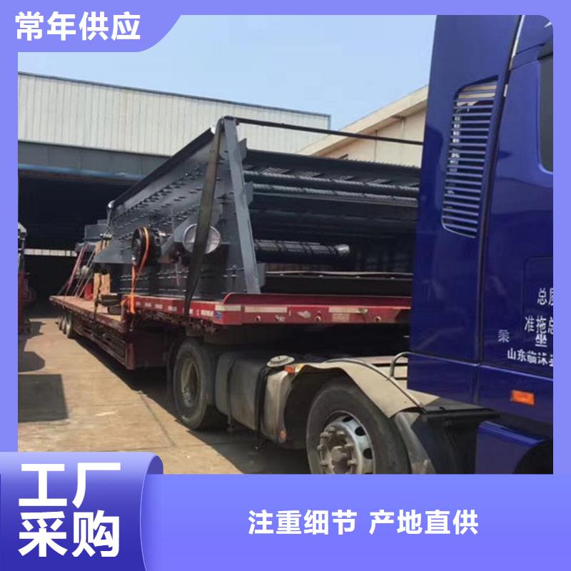 乐从到华尔网货运物流公司专线返空车整车直达回头车视频-乐从到华尔网货运物流公司专线返空车整车直达回头车_黑龙江省黑河市市场覆盖逊克|五大连池|大庆|牡丹江|绥化|鹤岗等