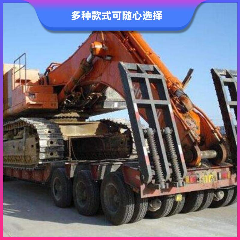 乐从到华尔网货运物流公司专线返空车整车直达回头车视频-江西省景德镇市|浮梁|昌江|新余|萍乡|抚州|赣州乐从到华尔网货运物流公司专线返空车整车直达回头车-鸿盛