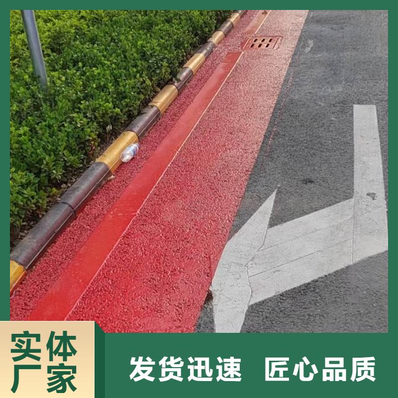  自流平N年大品牌