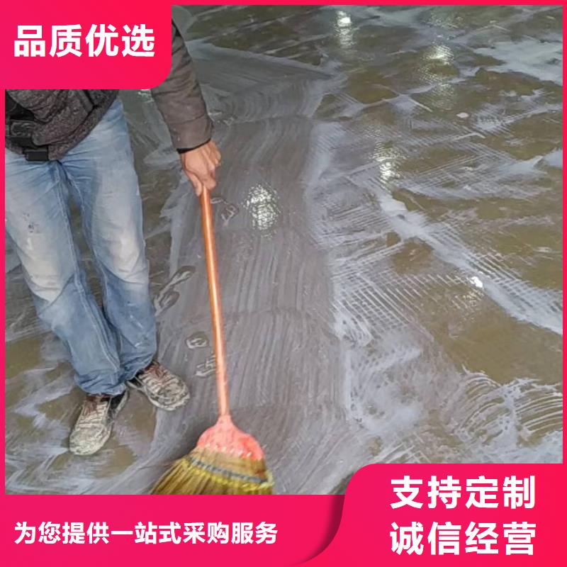 自流平_地坪漆量大从优