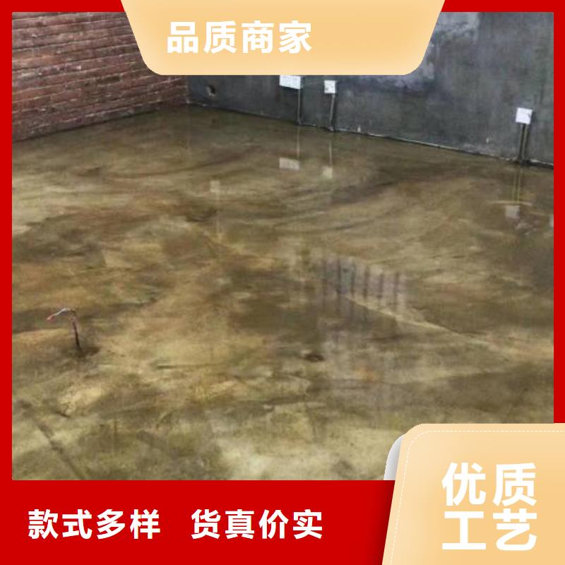 自流平,地流平地面一个起售