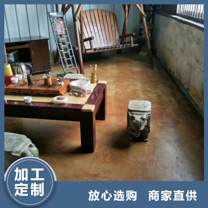 自流平_环氧地坪漆施工公司全品类现货