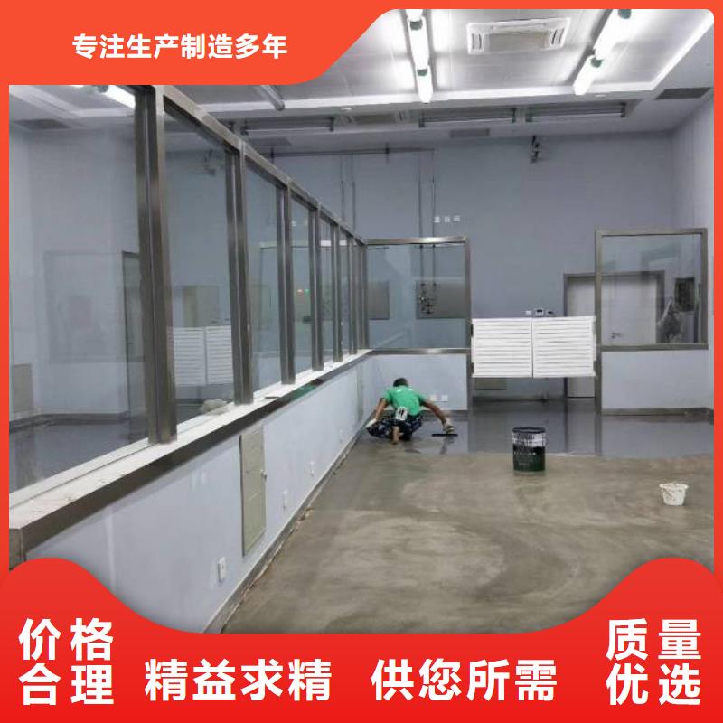 自流平,地流平地面款式新颖